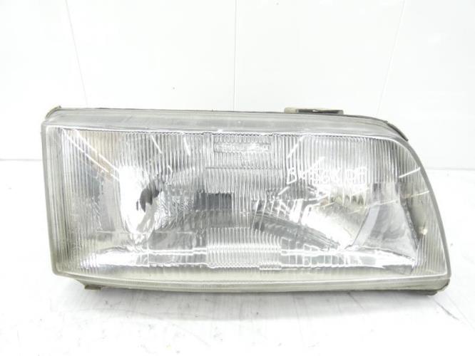 Optique avant principal droit (feux)(phare) PEUGEOT BOXER 1 Diesel