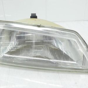 Optique avant principal droit (feux)(phare) PEUGEOT 106 PHASE 1 Essence