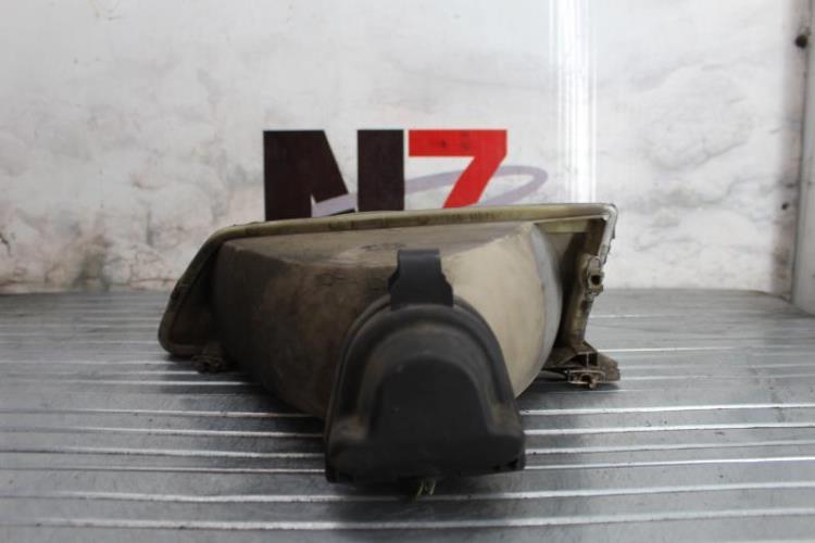 Optique avant principal droit (feux)(phare) PEUGEOT 106 PHASE 1 Essence