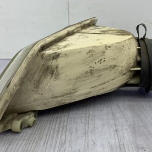 Optique avant principal droit (feux)(phare) PEUGEOT 106 PHASE 1 Essence