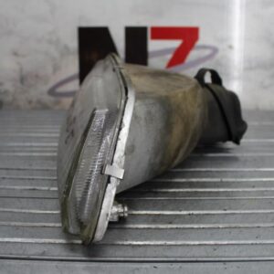Optique avant principal droit (feux)(phare) PEUGEOT 106 PHASE 1 Essence