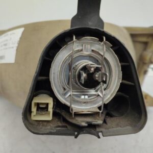 Optique avant principal droit (feux)(phare) PEUGEOT 106 PHASE 1 Essence