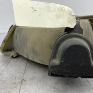 Optique avant principal droit (feux)(phare) PEUGEOT 106 PHASE 1 Essence