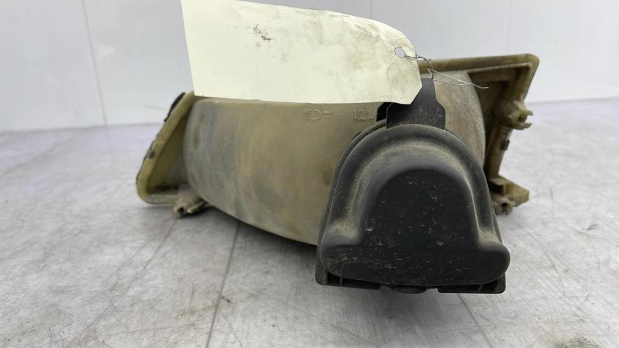 Optique avant principal droit (feux)(phare) PEUGEOT 106 PHASE 1 Essence