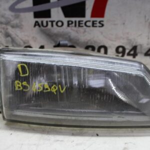 Optique avant principal droit (feux)(phare) PEUGEOT 106 PHASE 1 Essence