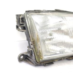 Optique avant principal droit (feux)(phare) PEUGEOT 306 PHASE 1 Diesel