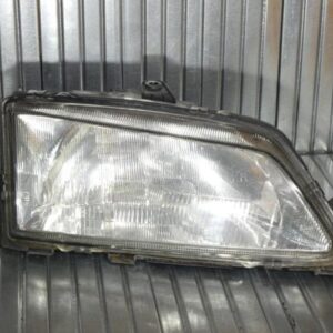 Optique avant principal droit (feux)(phare) PEUGEOT 306 PHASE 1 Diesel