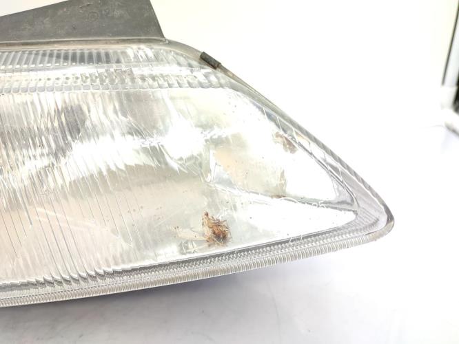 Optique avant principal droit (feux)(phare) PEUGEOT 406 PHASE 1 BREAK Diesel
