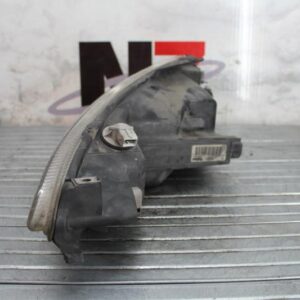 Optique avant principal droit (feux)(phare) PEUGEOT Diesel