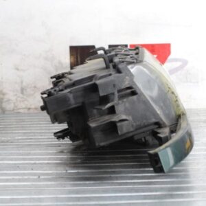 Optique avant principal droit (feux)(phare) BMW SERIE 3 E46 PHASE 1 Essence