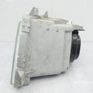 Optique avant principal droit (feux)(phare) MERCEDES 112 CDI Diesel