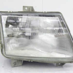 Optique avant principal droit (feux)(phare) MERCEDES VITO 638 Diesel