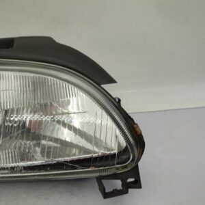 Optique avant principal droit (feux)(phare) SEAT AROSA PHASE 1 Essence