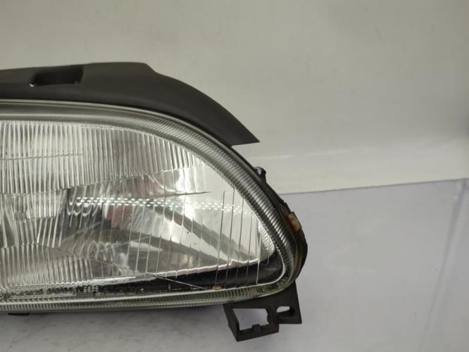 Optique avant principal droit (feux)(phare) SEAT AROSA PHASE 1 Essence