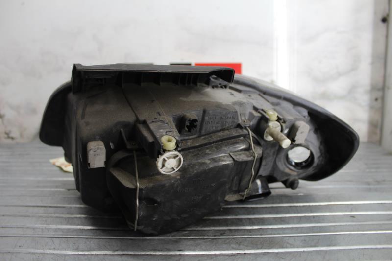 Optique avant principal droit (feux)(phare) SEAT IBIZA 2 PHASE 3 Essence