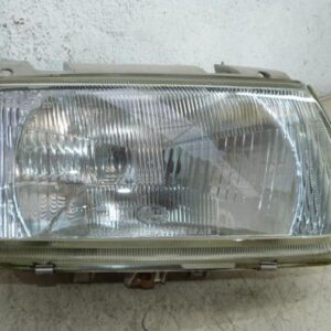Optique avant principal droit (feux)(phare) VOLKSWAGEN POLO 3 PHASE 1 Essence