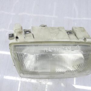 Optique avant principal droit (feux)(phare) VOLKSWAGEN POLO 3 PHASE 1 Essence