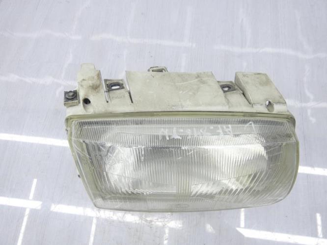 Optique avant principal droit (feux)(phare) VOLKSWAGEN POLO 3 PHASE 1 Essence