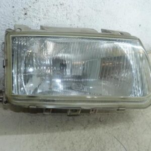Optique avant principal droit (feux)(phare) VOLKSWAGEN POLO 3 PHASE 1 Essence