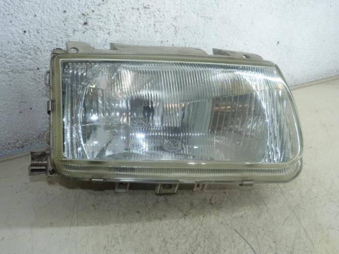 Optique avant principal droit (feux)(phare) VOLKSWAGEN POLO 3 PHASE 1 Essence