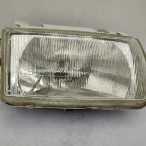 Optique avant principal droit (feux)(phare) VOLKSWAGEN POLO 3 PHASE 1 Essence