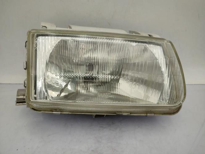 Optique avant principal droit (feux)(phare) VOLKSWAGEN POLO 3 PHASE 1 Essence