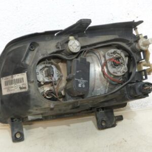 Optique avant principal droit (feux)(phare) VOLKSWAGEN POLO 3 PHASE 2 Diesel