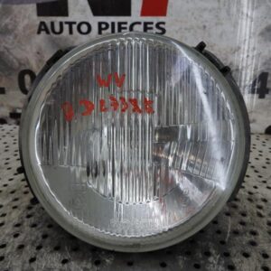Optique avant principal droit (feux)(phare) VOLKSWAGEN POLO 2 PHASE 1 Essence