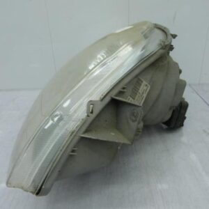 Optique avant principal droit (feux)(phare) RENAULT TRAFIC 2 PHASE 1 Diesel