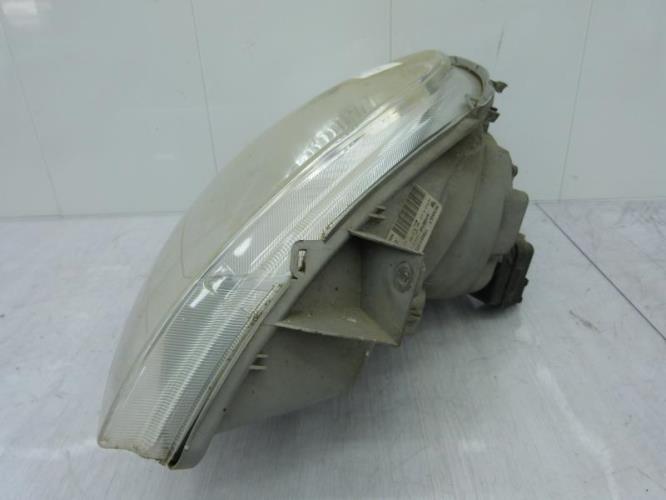Optique avant principal droit (feux)(phare) RENAULT TRAFIC 2 PHASE 1 Diesel