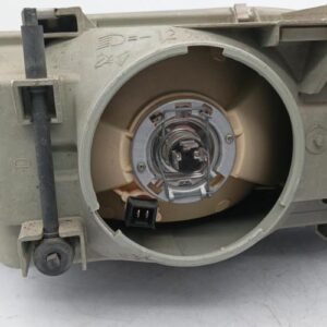 Optique avant principal droit (feux)(phare) RENAULT R21 PHASE 2 Diesel