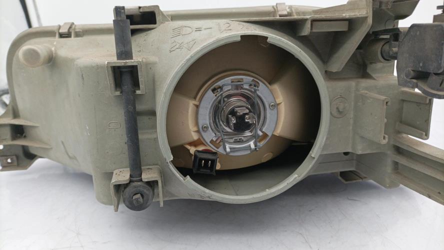 Optique avant principal droit (feux)(phare) RENAULT R21 PHASE 2 Diesel