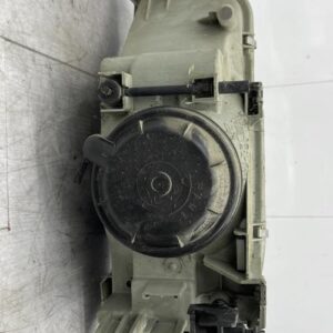Optique avant principal droit (feux)(phare) RENAULT R21 PHASE 2 Diesel