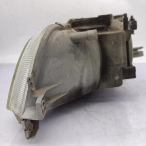 Optique avant principal droit (feux)(phare) RENAULT R21 PHASE 2 Essence