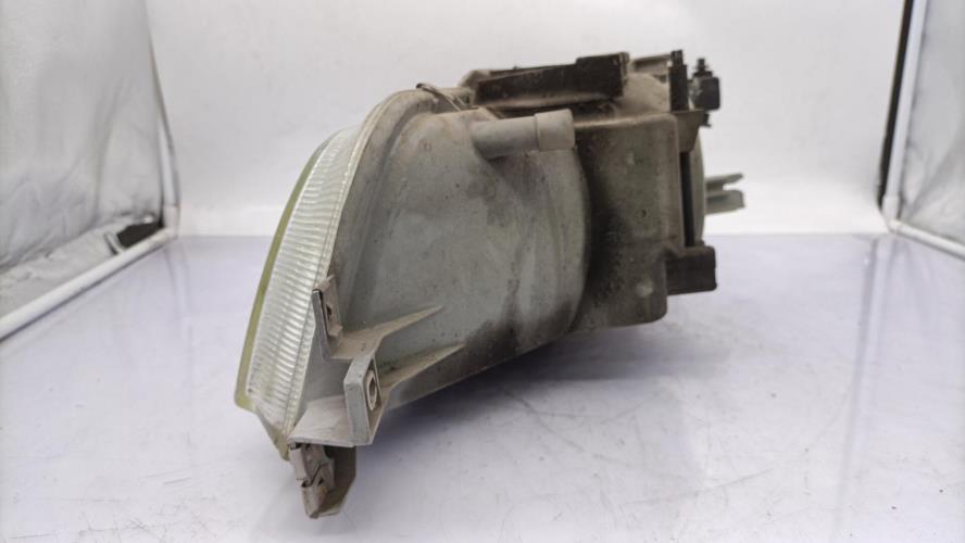 Optique avant principal droit (feux)(phare) RENAULT R21 PHASE 2 Essence