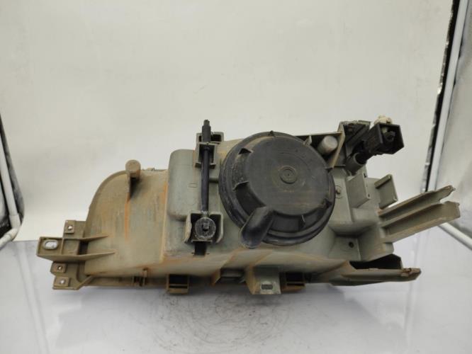 Optique avant principal droit (feux)(phare) RENAULT R21 PHASE 2 Essence