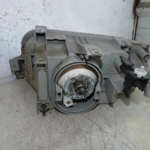 Optique avant principal droit (feux)(phare) RENAULT CLIO 1 PHASE 2 Essence