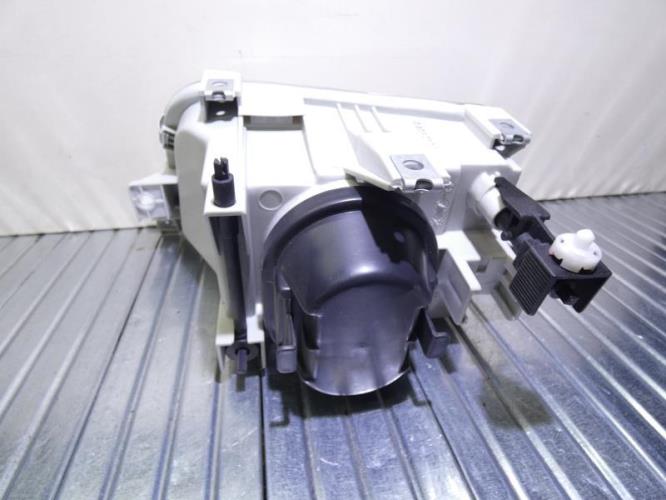 Optique avant principal droit (feux)(phare) RENAULT CLIO 1 PHASE 2 Essence