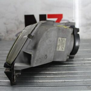 Optique avant principal droit (feux)(phare) RENAULT CLIO 1 PHASE 2 Essence