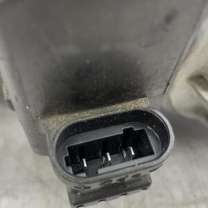 Optique avant principal droit (feux)(phare) RENAULT SAFRANE PHASE 1 Essence