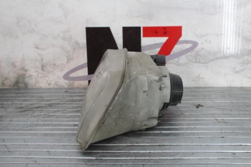 Optique avant principal droit (feux)(phare) RENAULT EXPRESS PHASE 1 Essence