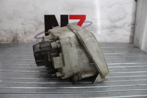 Optique avant principal droit (feux)(phare) RENAULT EXPRESS PHASE 1 Essence