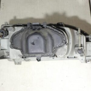 Optique avant principal droit (feux)(phare) RENAULT R19 PHASE 2 Diesel