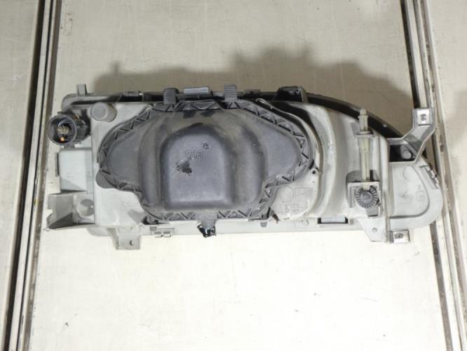 Optique avant principal droit (feux)(phare) RENAULT R19 PHASE 2 Diesel