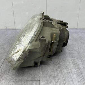 Optique avant principal droit (feux)(phare) RENAULT R19 PHASE 2