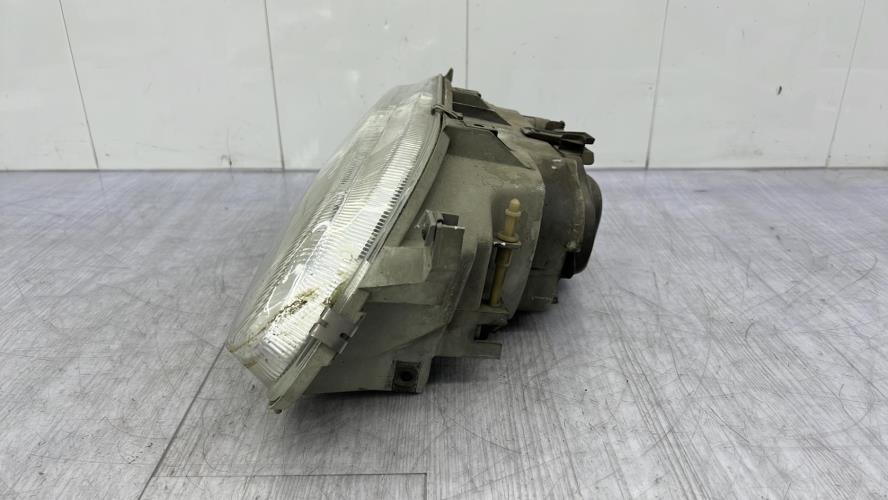 Optique avant principal droit (feux)(phare) RENAULT R19 PHASE 2