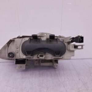 Optique avant principal droit (feux)(phare) RENAULT LAGUNA 1 PHASE 1 Diesel