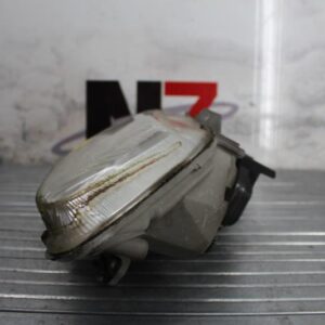 Optique avant principal droit (feux)(phare) RENAULT LAGUNA 1 PHASE 1 Essence
