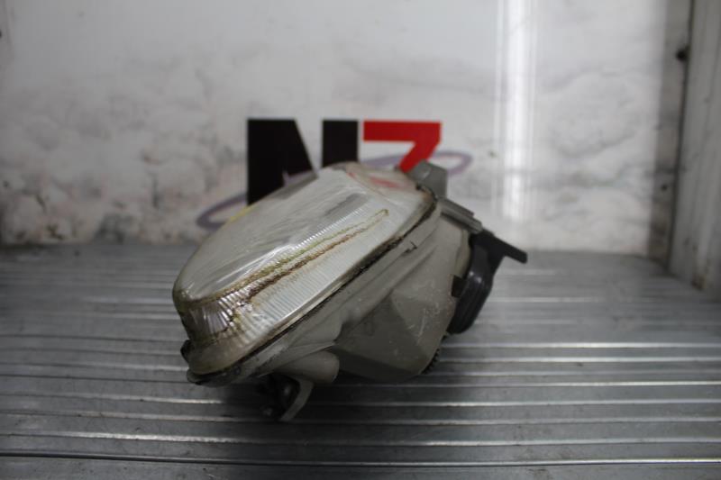 Optique avant principal droit (feux)(phare) RENAULT LAGUNA 1 PHASE 1 Essence