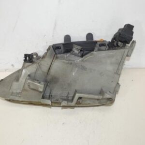 Optique avant principal droit (feux)(phare) RENAULT ESPACE 3 Diesel